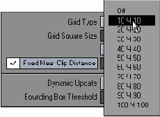 ��������� ����� � ������ Layout