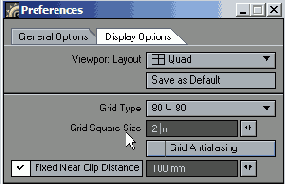 ��������� ���� ����� � Layout