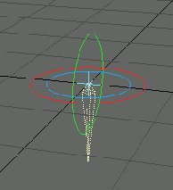 ��������� ������� ���������