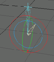 ��������� ������� ���������