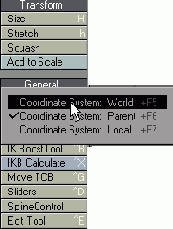 ��������� ������� ���������