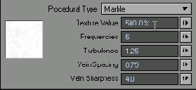 ����������� ��������