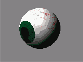 ����������� ��������