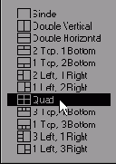 ��������� ���������� ��� ������ � UV-�������