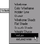 ��������� ���������� ��� ������ � UV-�������