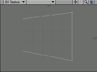 ��������� ���������� ��� ������ � UV-�������