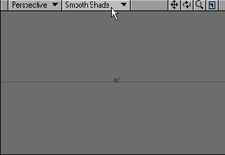 ��������� ���������� Modeler