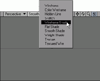 ��������� ���������� Modeler