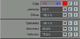 ��������� ���������� �����������