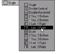 ��������� �������� � Modeler