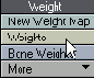 ��������� SubPatch Weight
