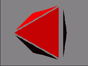 ��������� Edges