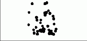 ��������� Edges