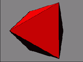 ��������� Edges