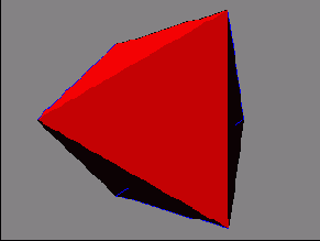 ��������� Edges