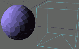 ��������� ����������� � Layout