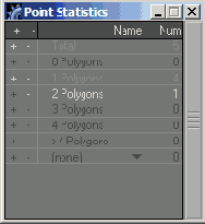 ���� Statistic