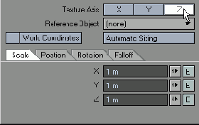 ����������� ����� ����������� ��� ��������� Diffuse