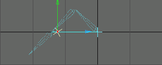 ����������� ����������� ��������