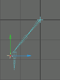 ����������� ����������� ��������