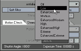 ����������� ��������� Threshold