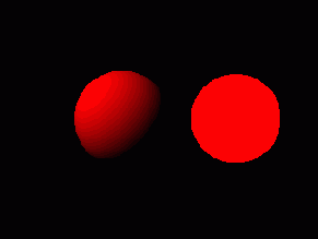 �������� �������� �����������