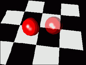 �������� �������� �����������