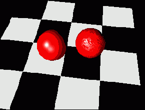 �������� �������� �����������