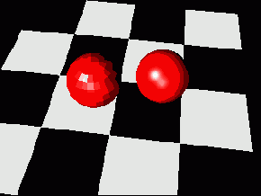 �������� �������� �����������