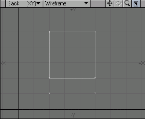 �������� � ������ ���������