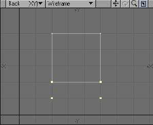�������� � ������ ���������