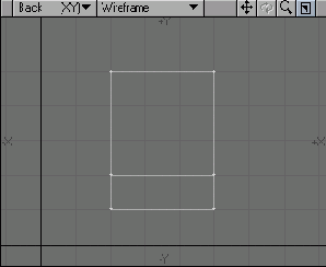 �������� � ������ ���������