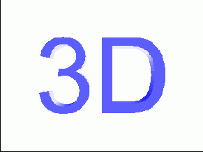 ���������� �������� �����������