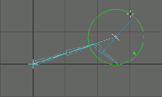 ���������� ����� Match Goal Orientation