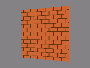 ����������� ��������