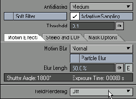 ������� � ������