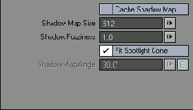 ������ � ������� �����