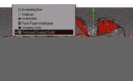 ������ �����������