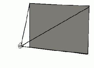 �������������� �������� � ������������