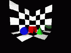 �������������� �������� � ������������