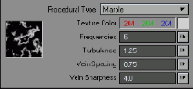 ��������� ��������� � ����������� ��������