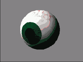 ��������� ��������� � ����������� ��������