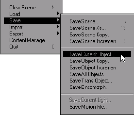 ���������� ����� � Layout