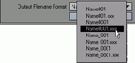 ���������� ������������������ ������