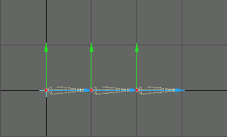 �������� ������� ��������� ����������