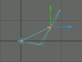 �������� ������� ��������� ����������