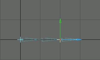 �������� ������� ��������� ����������