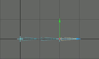 �������� ������� ��������� ����������