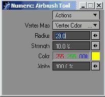 �������� �������� �����