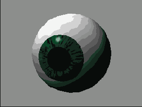 �������� ���������